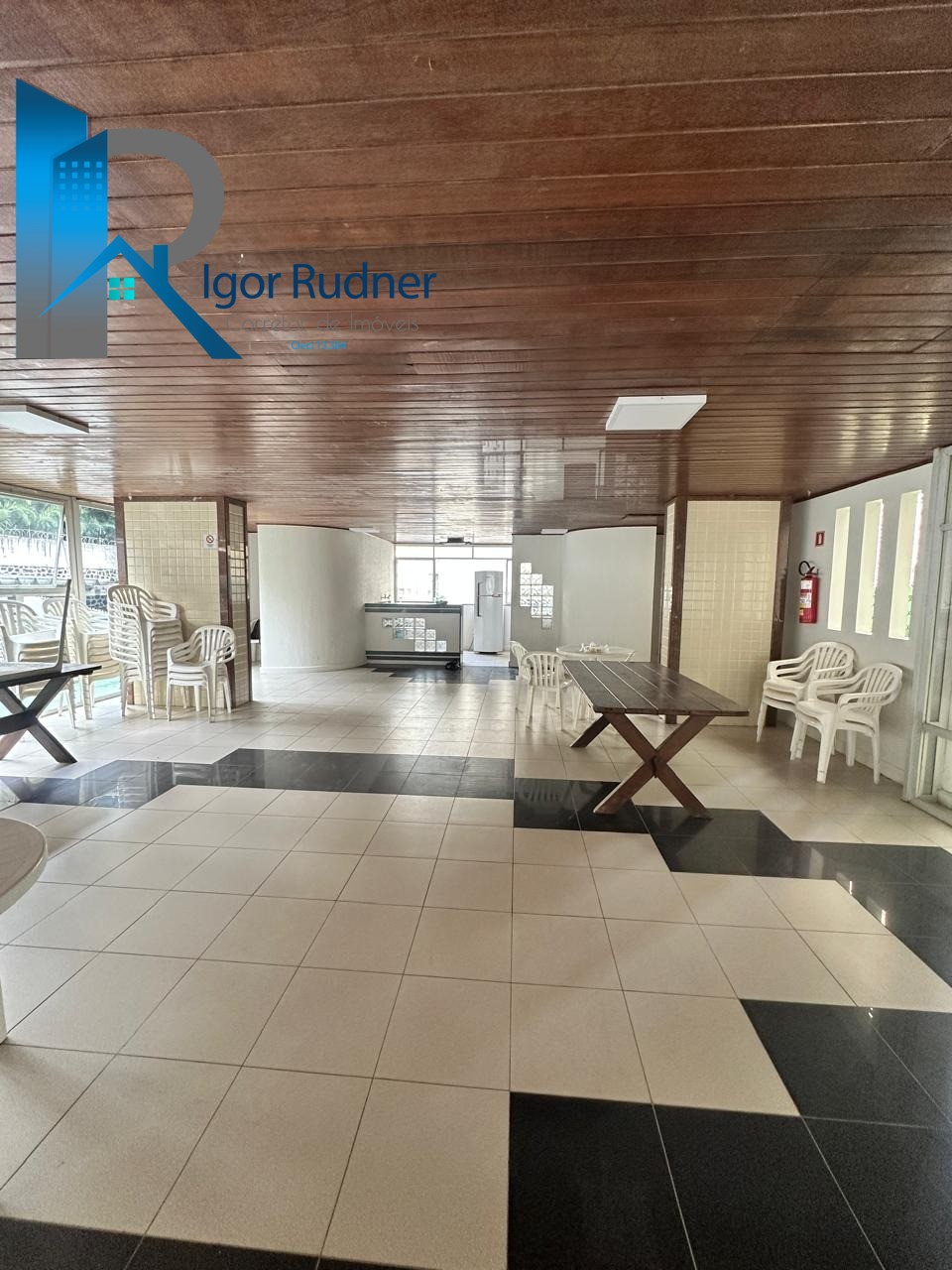 Apartamento, 3 quartos, 110 m² - Foto 16