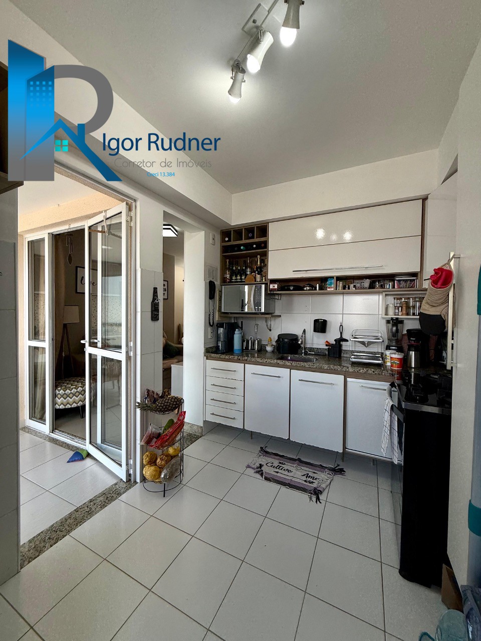 Apartamento, 3 quartos, 82 m² - Foto 20