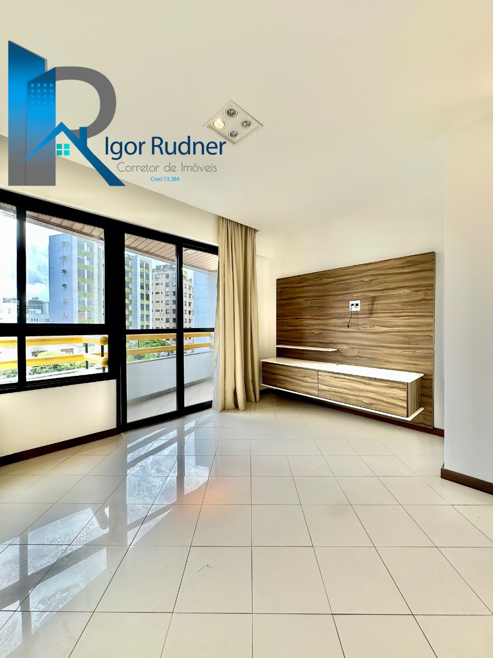 Apartamento, 2 quartos, 70 m² - Foto 10