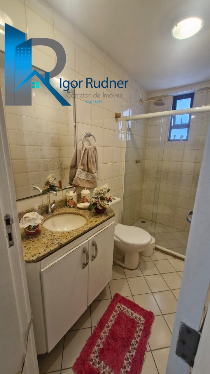 Apartamento, 3 quartos, 150 m² - Foto 26