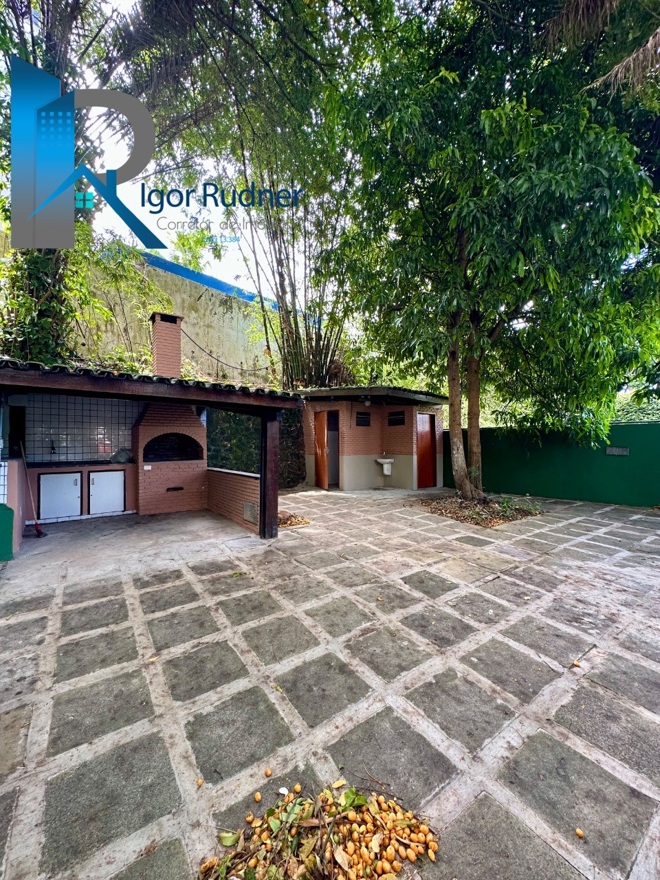 Apartamento, 3 quartos, 108 m² - Foto 32