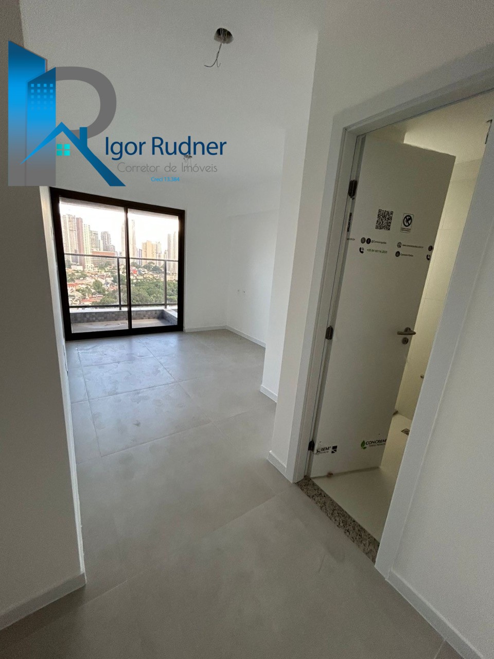 Apartamento, 3 quartos, 113 m² - Foto 9