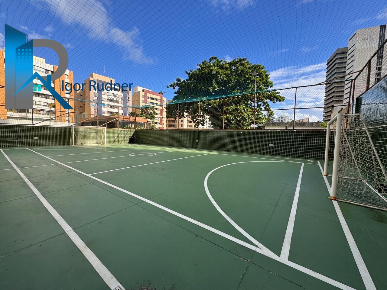 Apartamento, 4 quartos, 215 m² - Foto 60