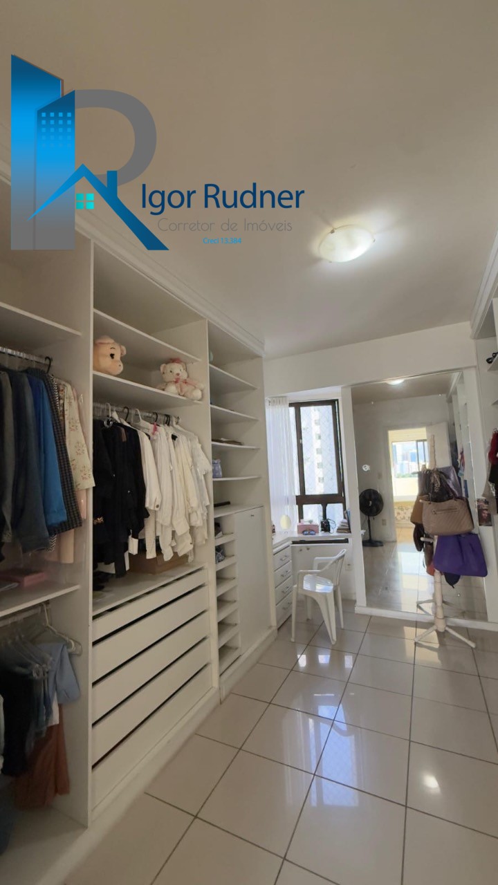 Apartamento, 3 quartos, 150 m² - Foto 15