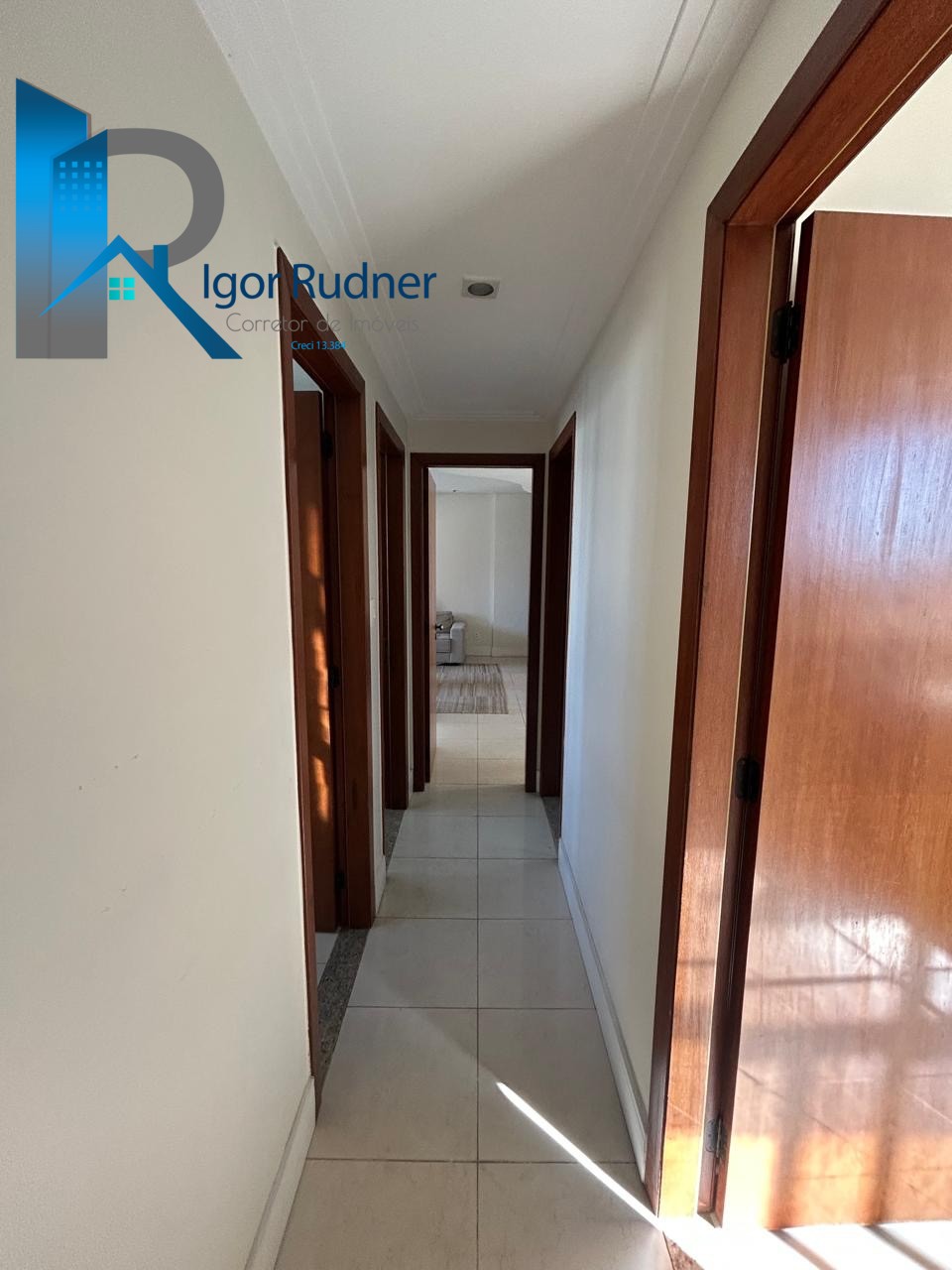 Apartamento, 4 quartos, 145 m² - Foto 22