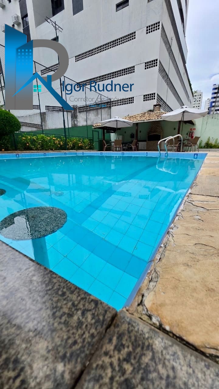 Apartamento, 4 quartos, 195 m² - Foto 42