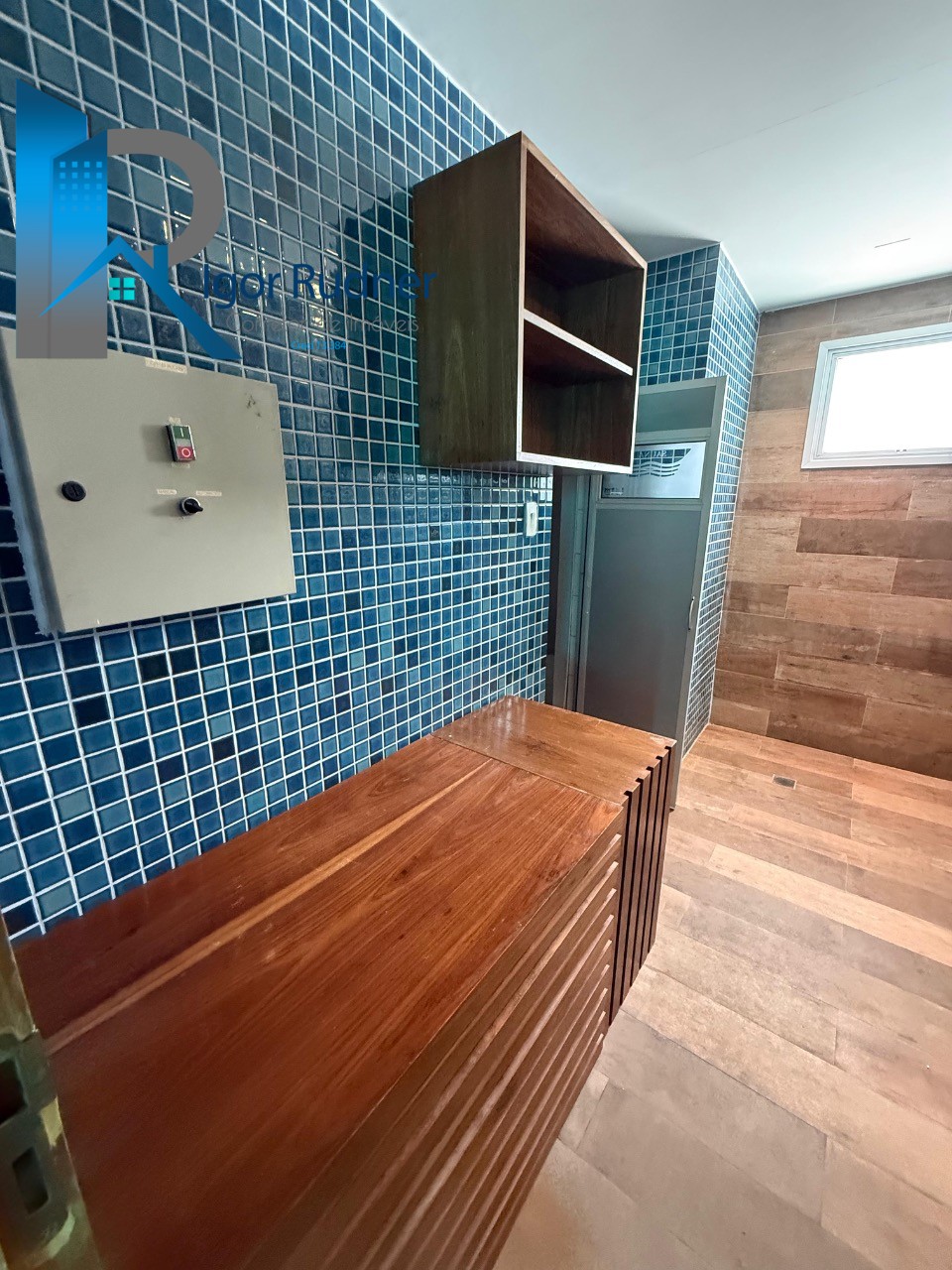 Cobertura, 2 quartos, 97 m² - Foto 26
