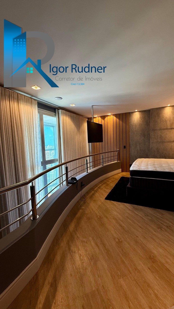 Apartamento, 1 quarto, 77 m² - Foto 14