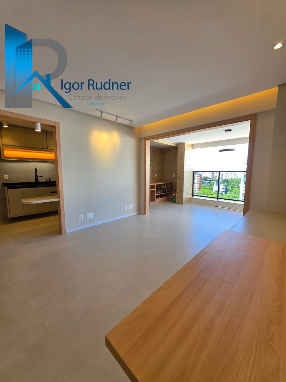 Apartamento, 3 quartos, 96 m² - Foto 17