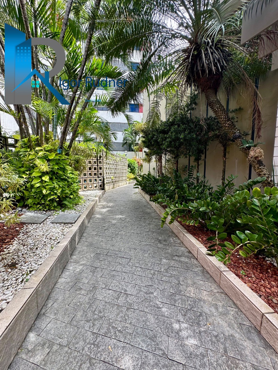 Apartamento, 3 quartos, 108 m² - Foto 20