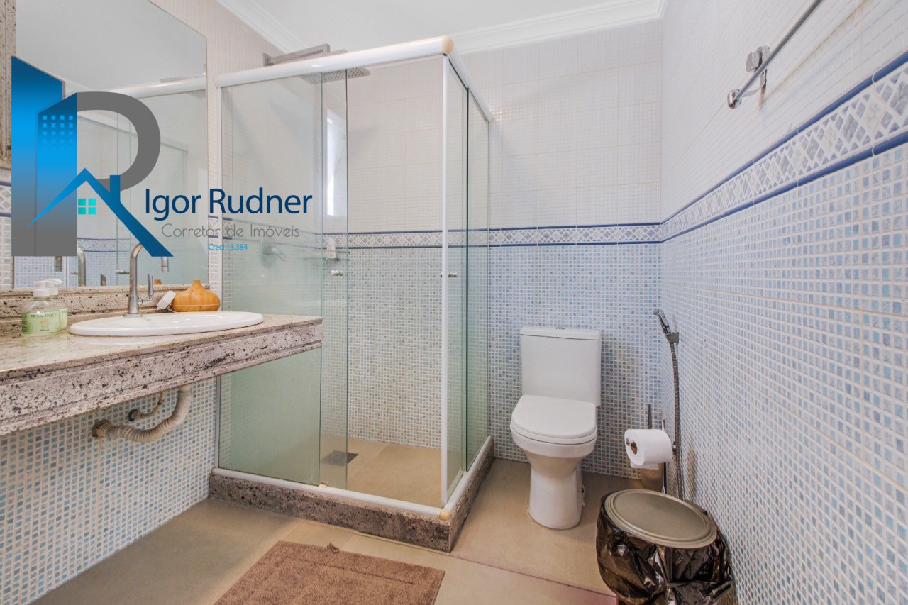 Casa de Condomínio, 6 quartos - Foto 37