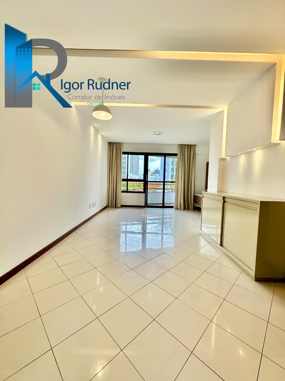 Apartamento, 2 quartos, 70 m² - Foto 8