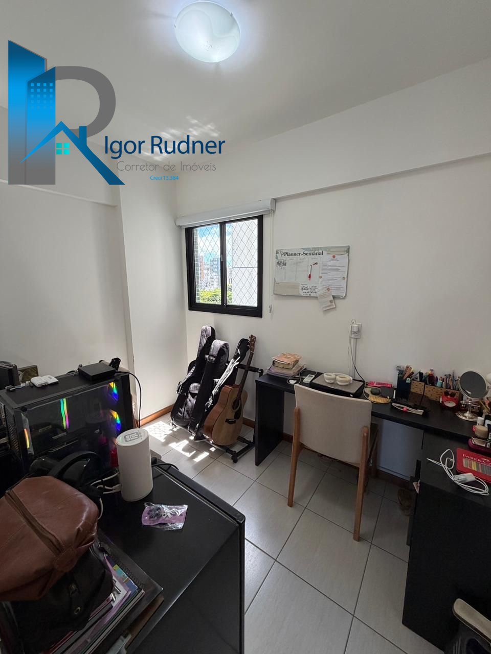 Apartamento, 2 quartos, 107 m² - Foto 24