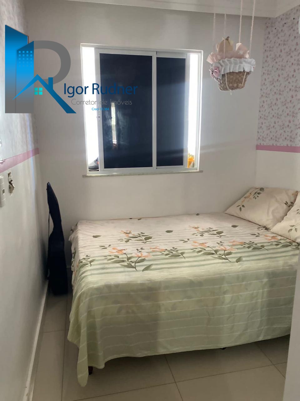 Apartamento, 3 quartos, 91 m² - Foto 52