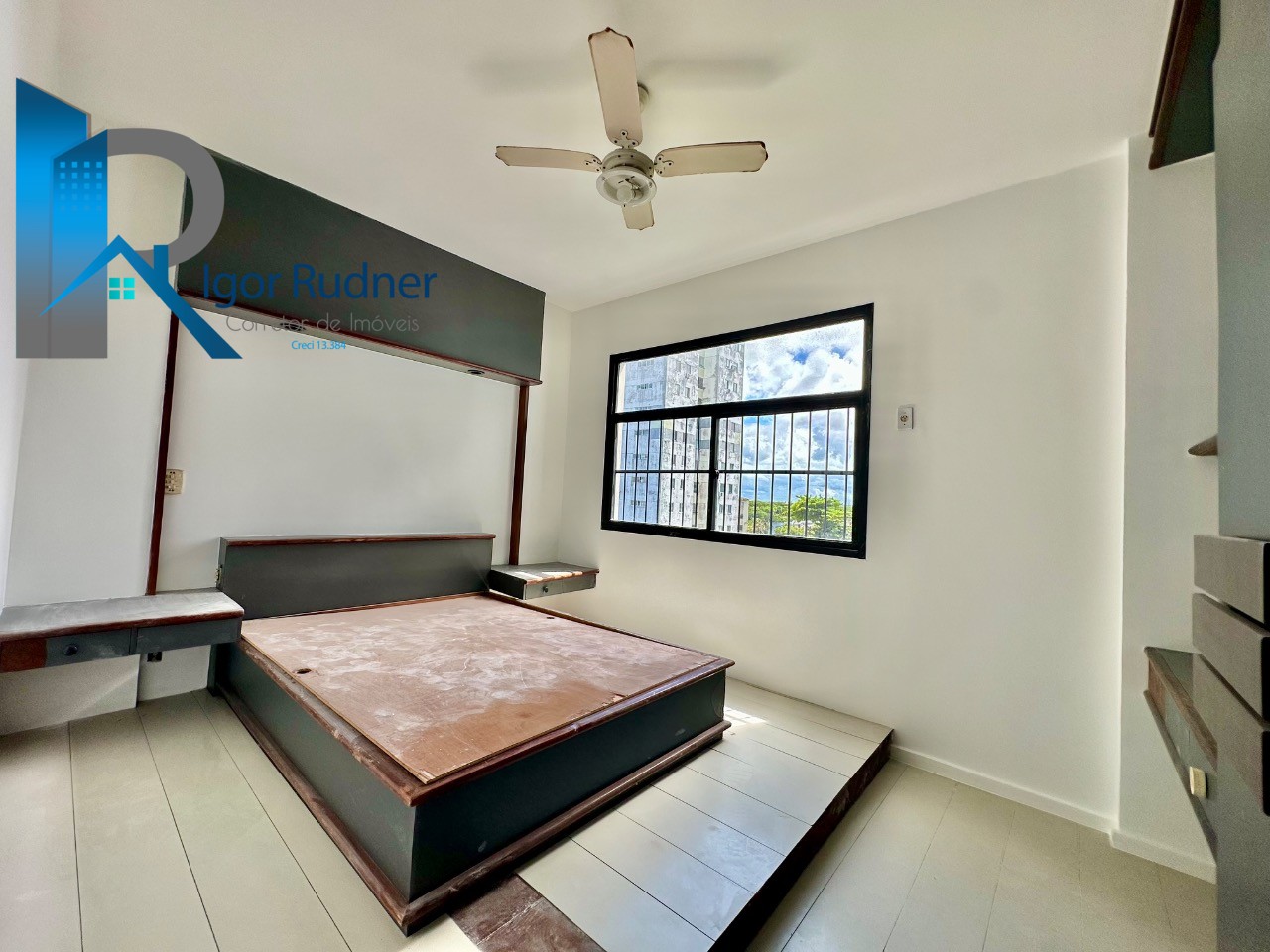 Apartamento, 3 quartos, 108 m² - Foto 65