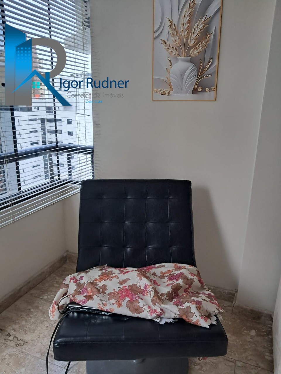Apartamento, 2 quartos, 75 m² - Foto 12