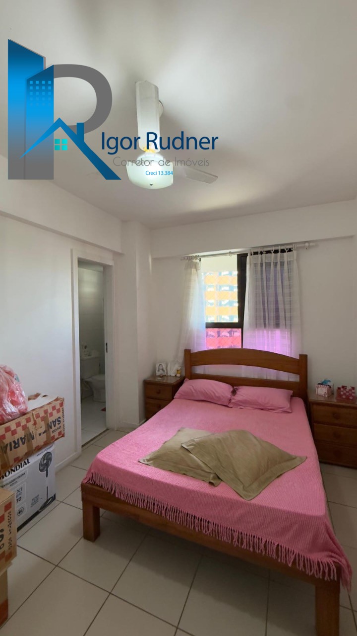 Apartamento, 3 quartos, 150 m² - Foto 24