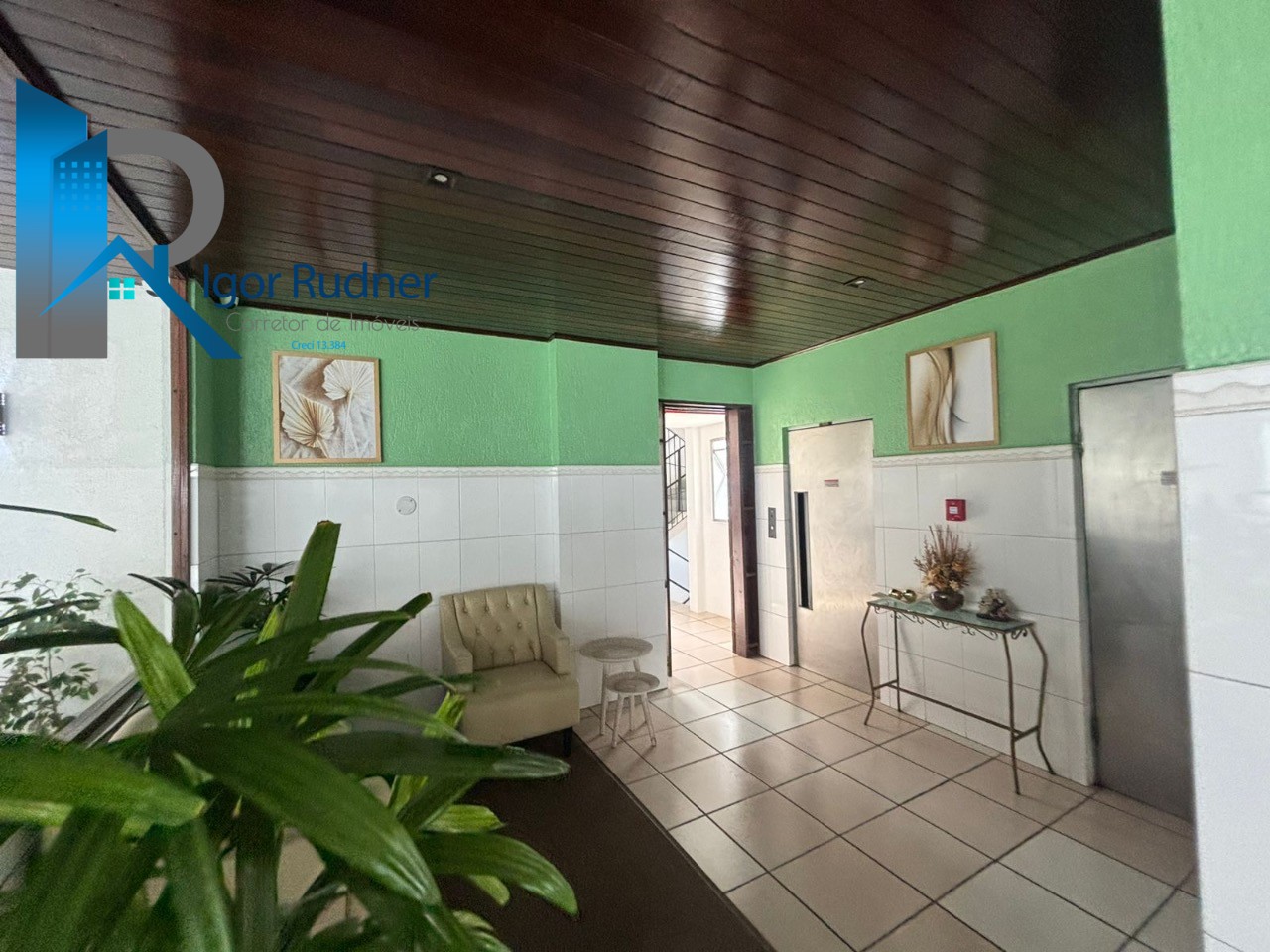 Apartamento, 3 quartos, 187 m² - Foto 35