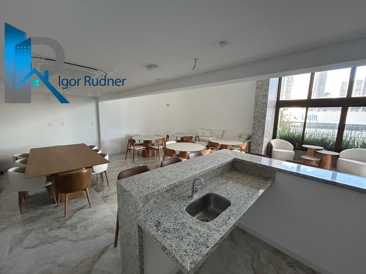 Apartamento, 3 quartos, 113 m² - Foto 20