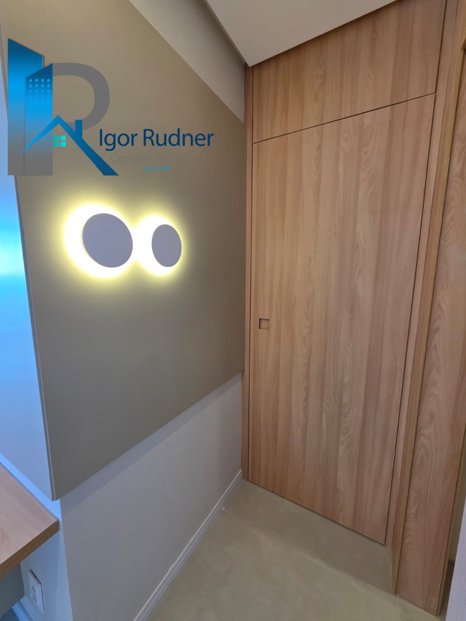 Apartamento, 3 quartos, 96 m² - Foto 19