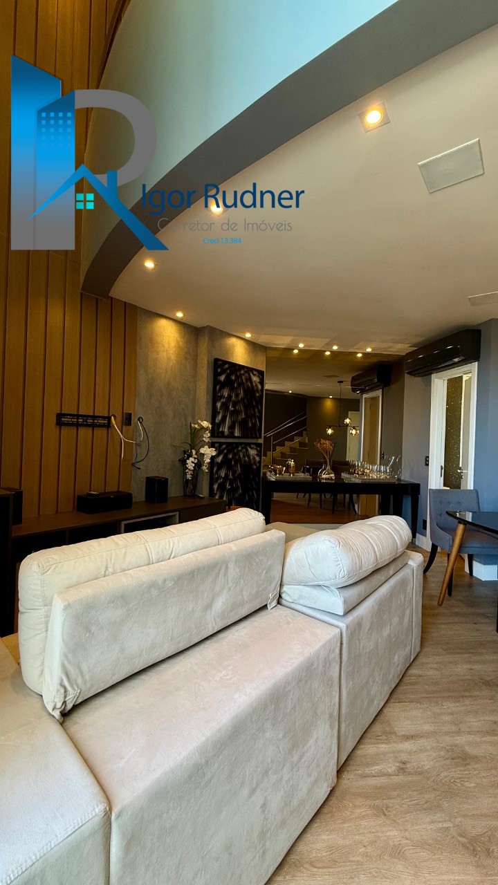 Apartamento, 1 quarto, 77 m² - Foto 6