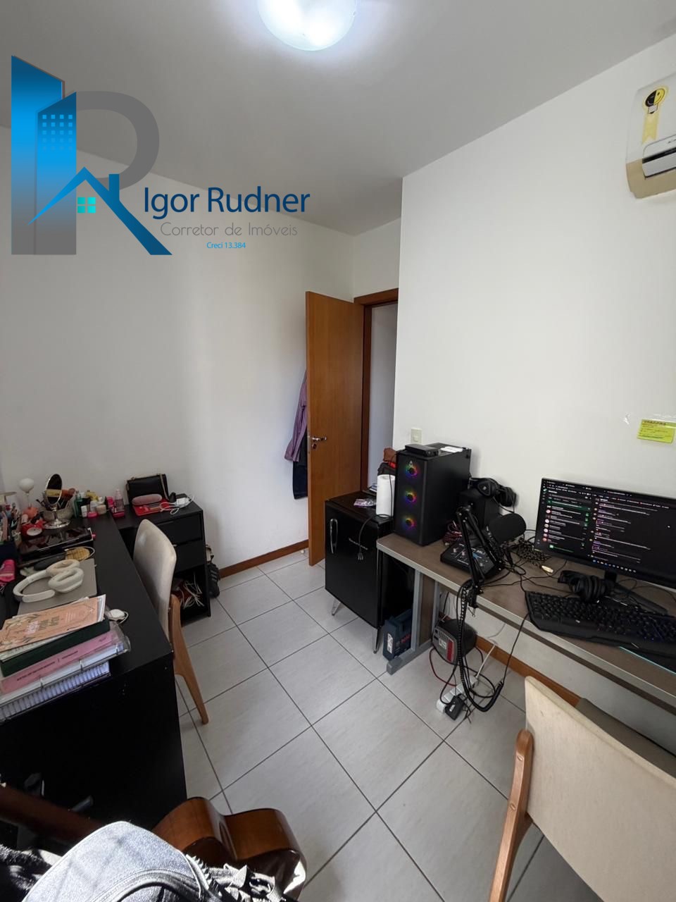 Apartamento, 2 quartos, 107 m² - Foto 25