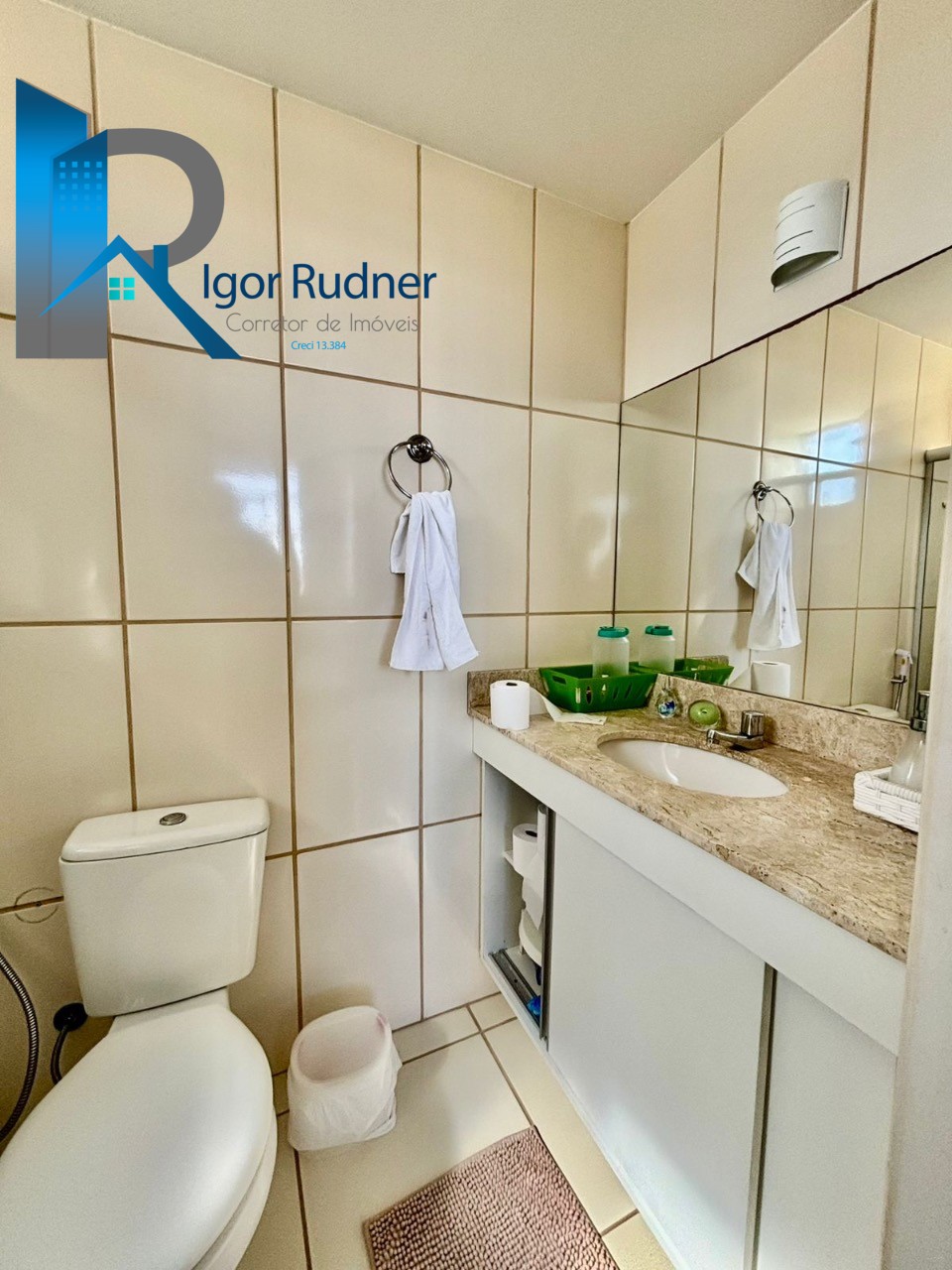 Apartamento, 3 quartos, 187 m² - Foto 21