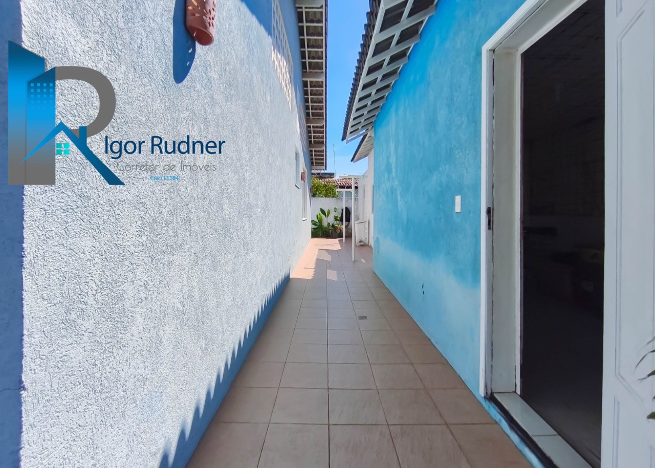 Casa de Condomínio, 4 quartos - Foto 64