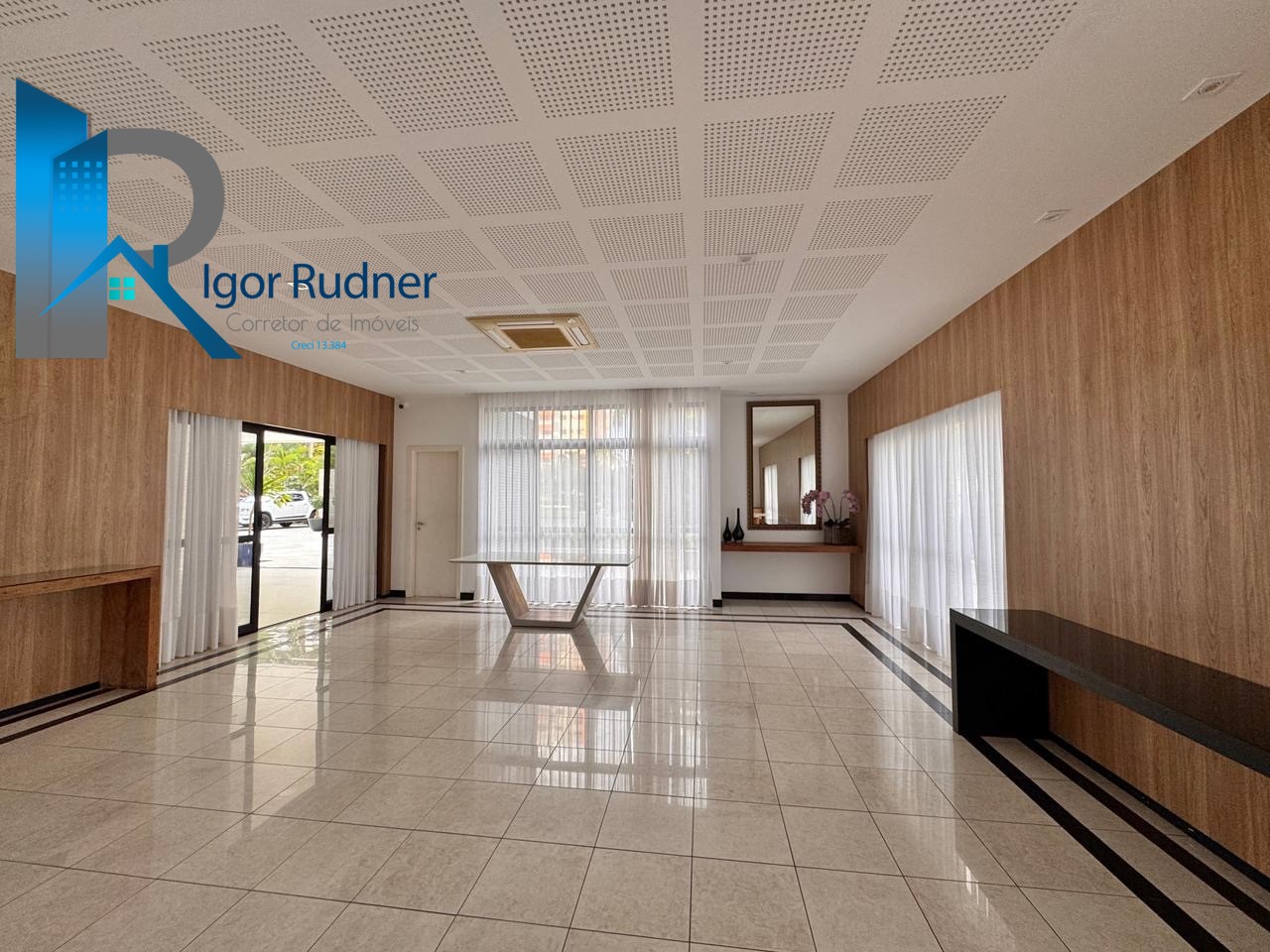 Apartamento, 4 quartos, 215 m² - Foto 59