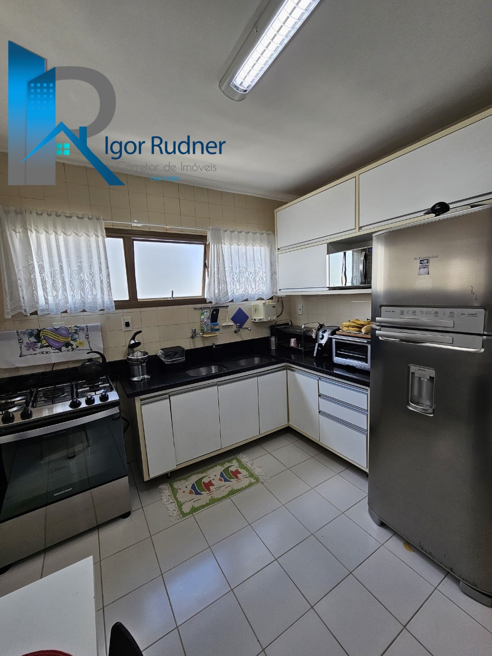 Apartamento, 4 quartos, 167 m² - Foto 34