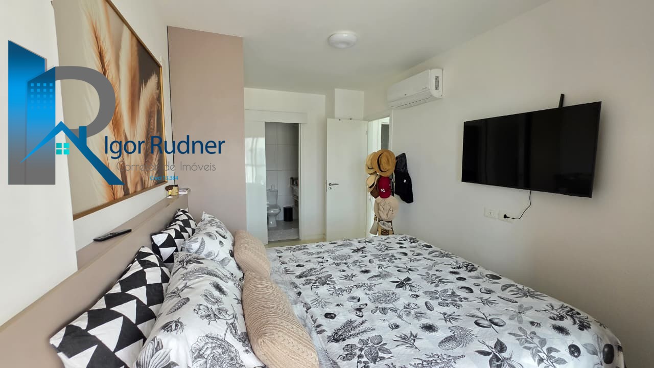 Apartamento, 2 quartos, 66 m² - Foto 12