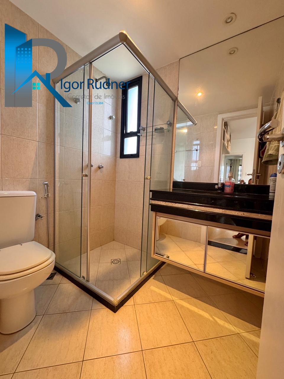 Apartamento, 4 quartos, 215 m² - Foto 36