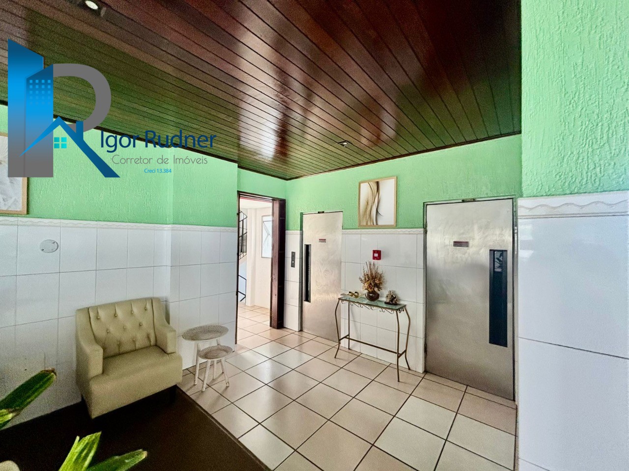 Apartamento, 3 quartos, 187 m² - Foto 36
