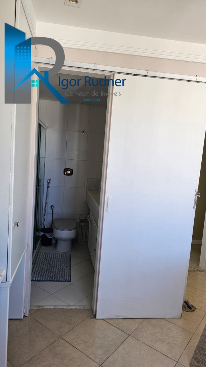 Cobertura, 3 quartos, 200 m² - Foto 28