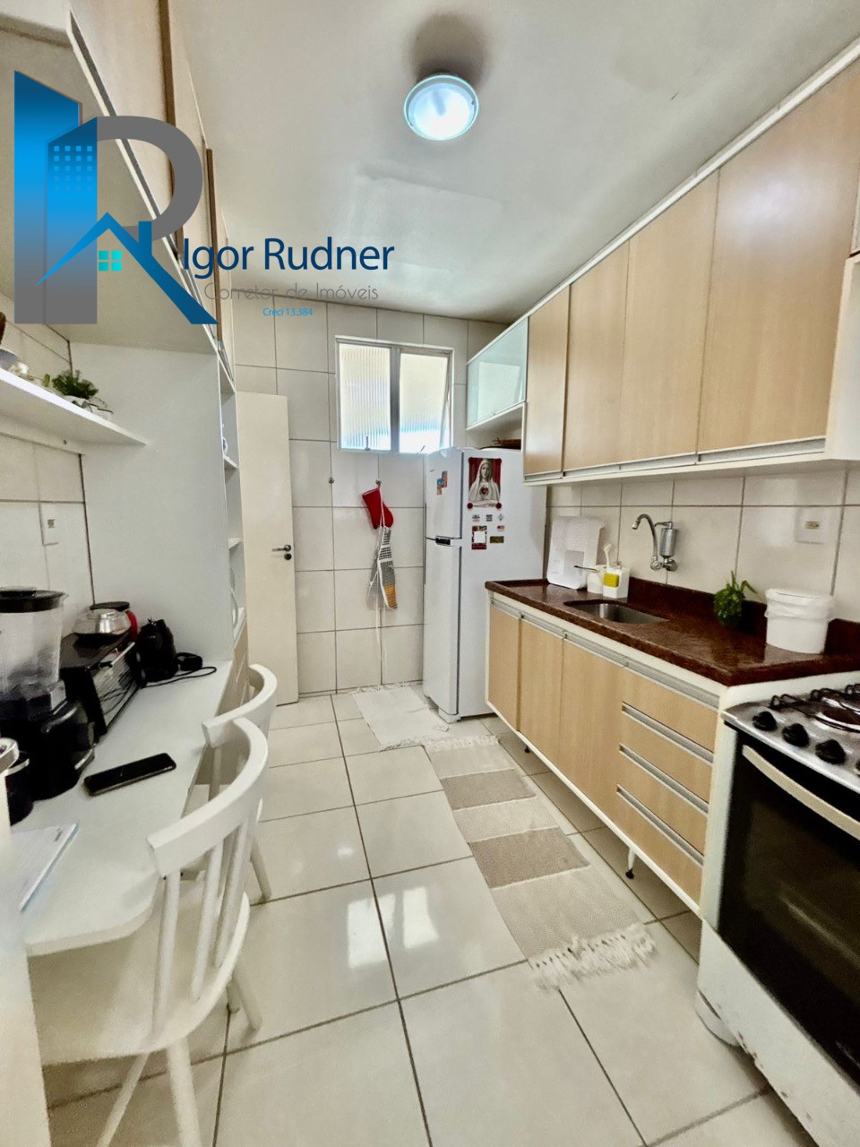 Apartamento, 3 quartos, 187 m² - Foto 28