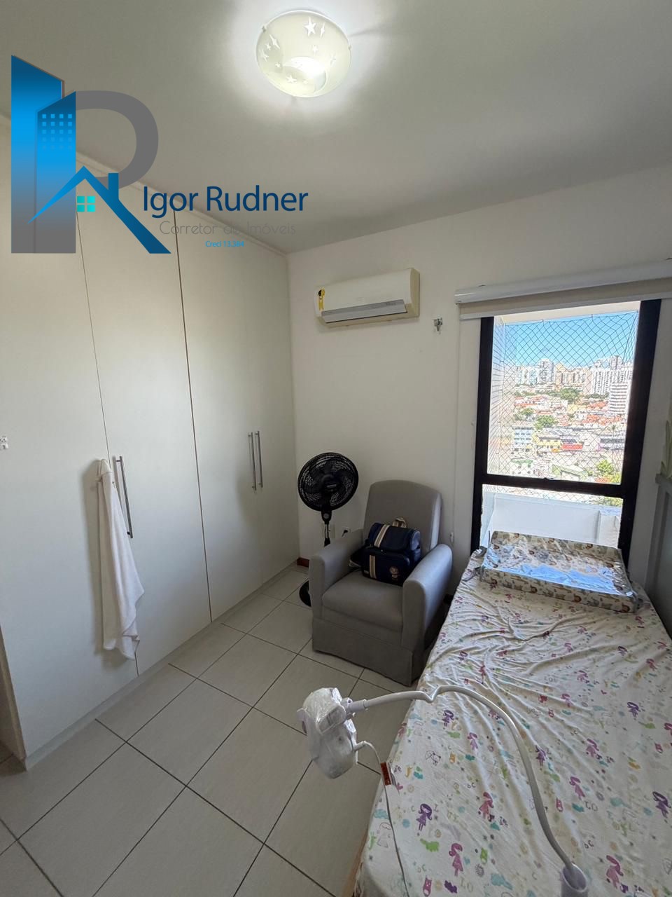 Apartamento, 2 quartos, 107 m² - Foto 26