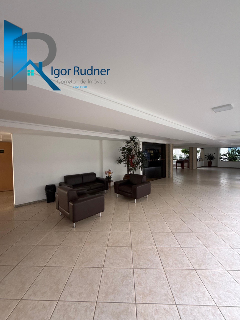 Apartamento, 4 quartos, 121 m² - Foto 33