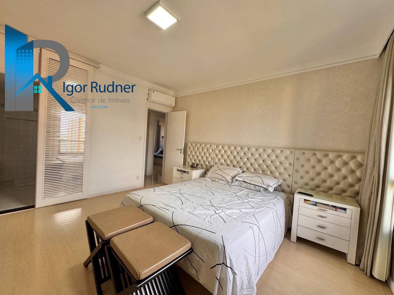 Apartamento, 4 quartos, 215 m² - Foto 46