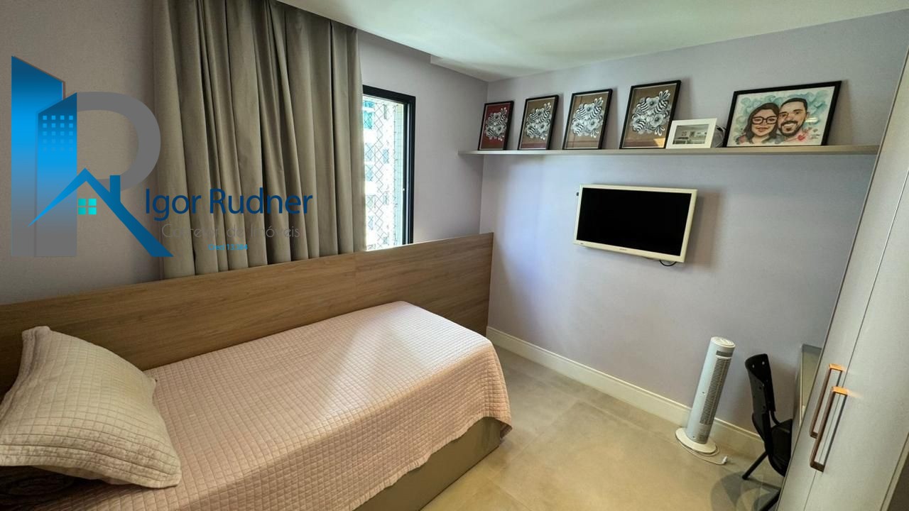 Apartamento, 3 quartos, 106 m² - Foto 12