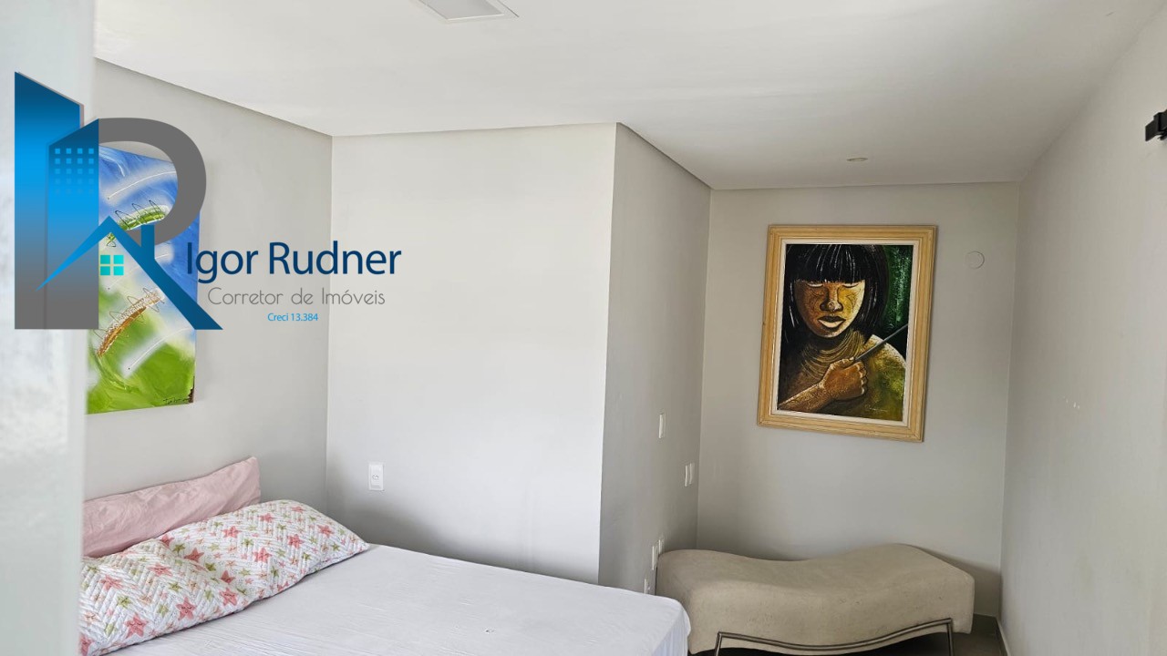 Cobertura, 3 quartos, 200 m² - Foto 21