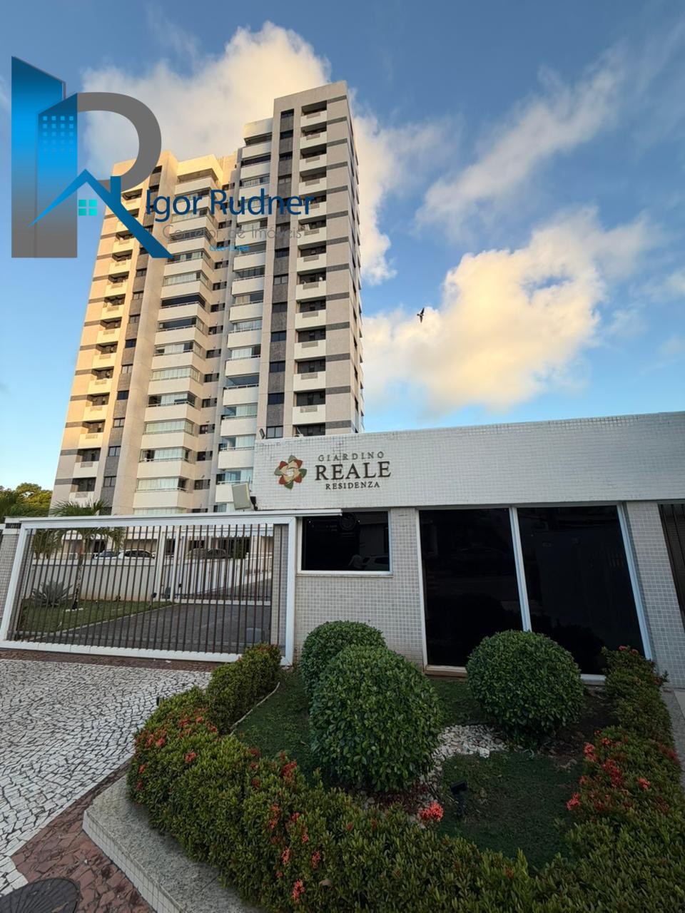 Apartamento, 2 quartos, 83 m² - Foto 25