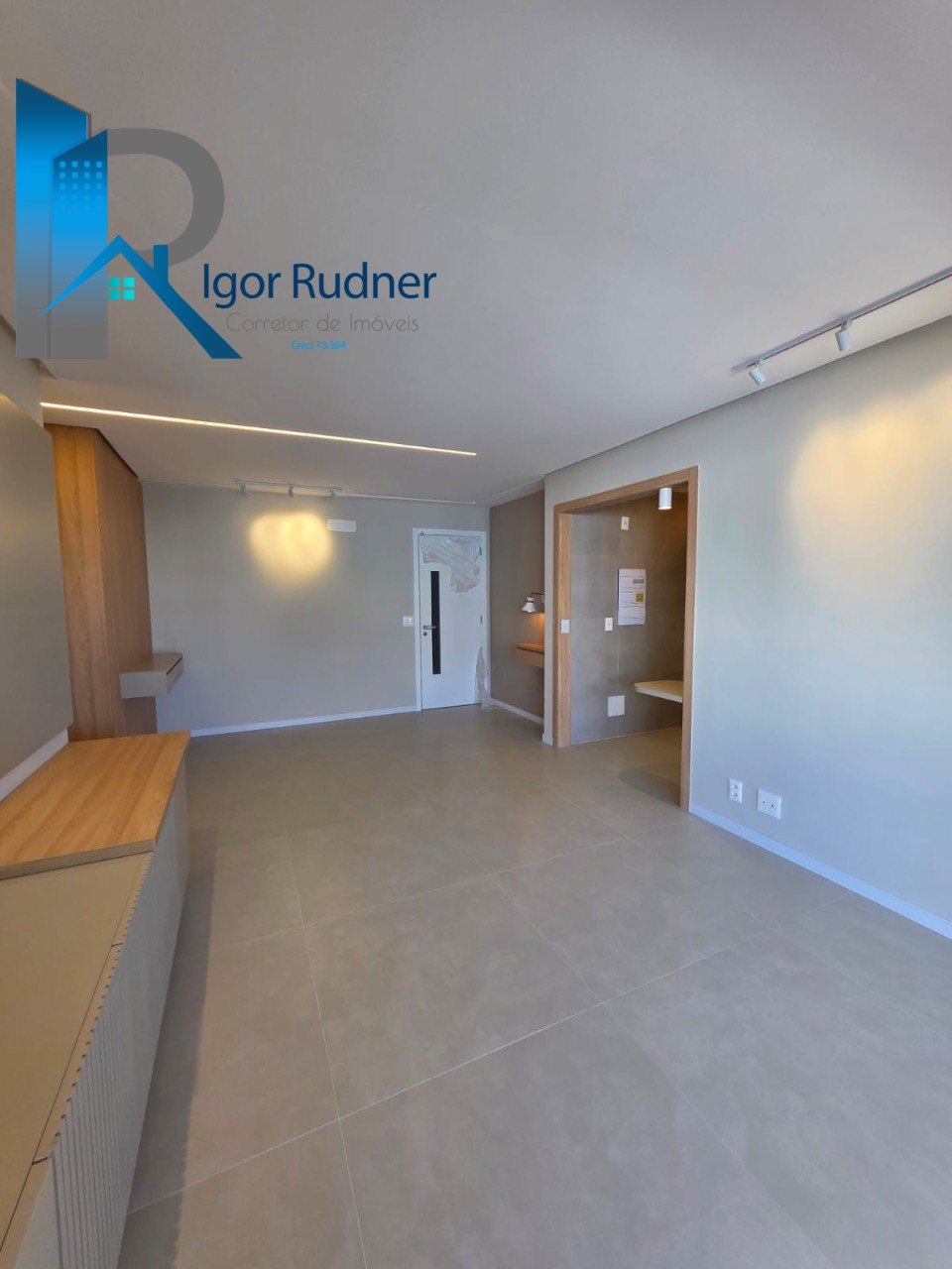 Apartamento, 3 quartos, 96 m² - Foto 15