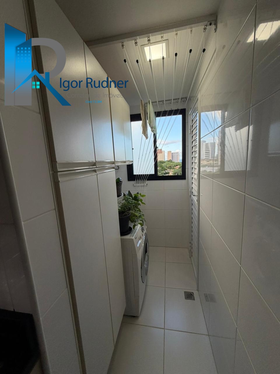 Apartamento, 2 quartos, 83 m² - Foto 24