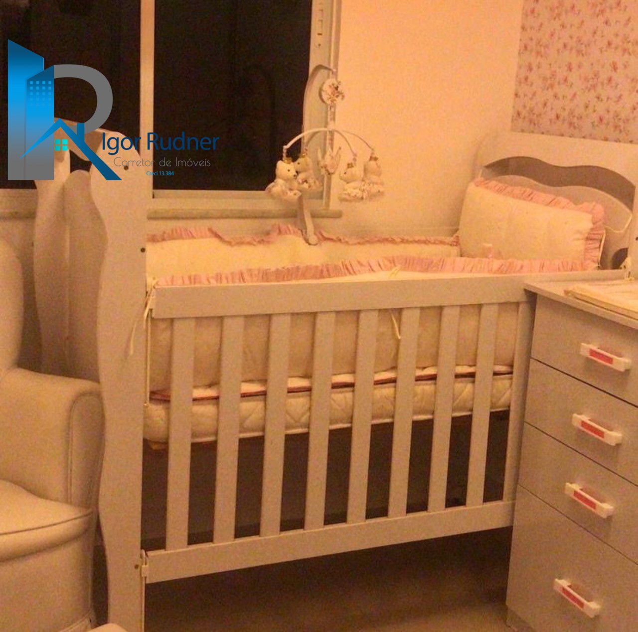 Apartamento, 3 quartos, 91 m² - Foto 54