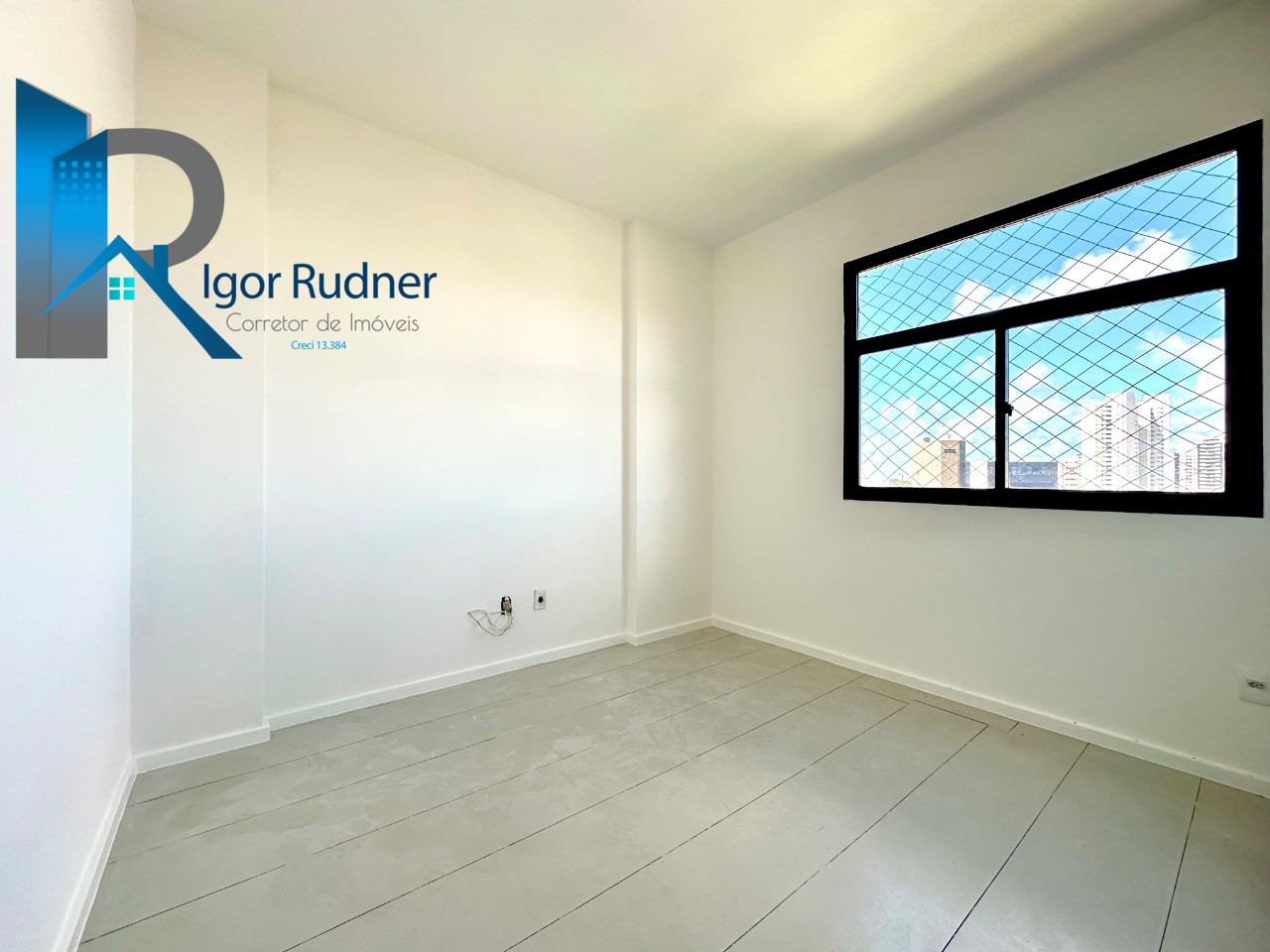 Apartamento, 3 quartos, 108 m² - Foto 55