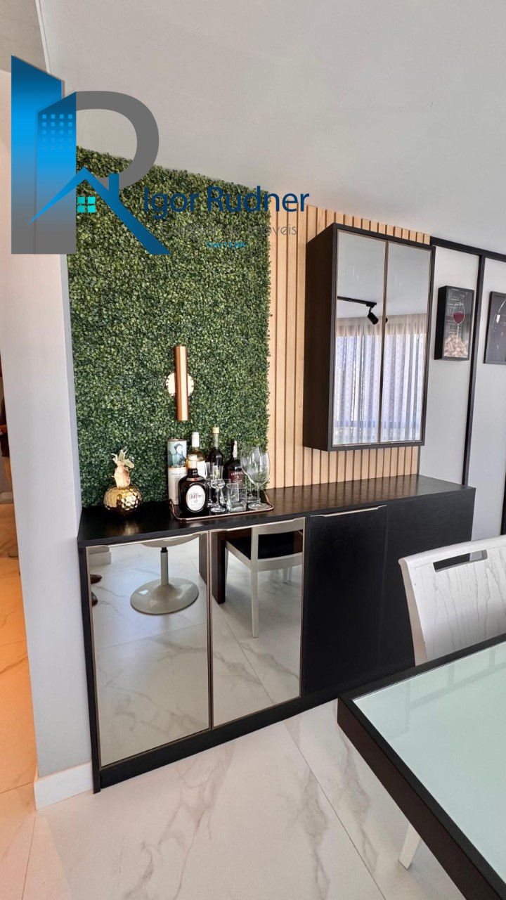 Apartamento, 3 quartos, 145 m² - Foto 2