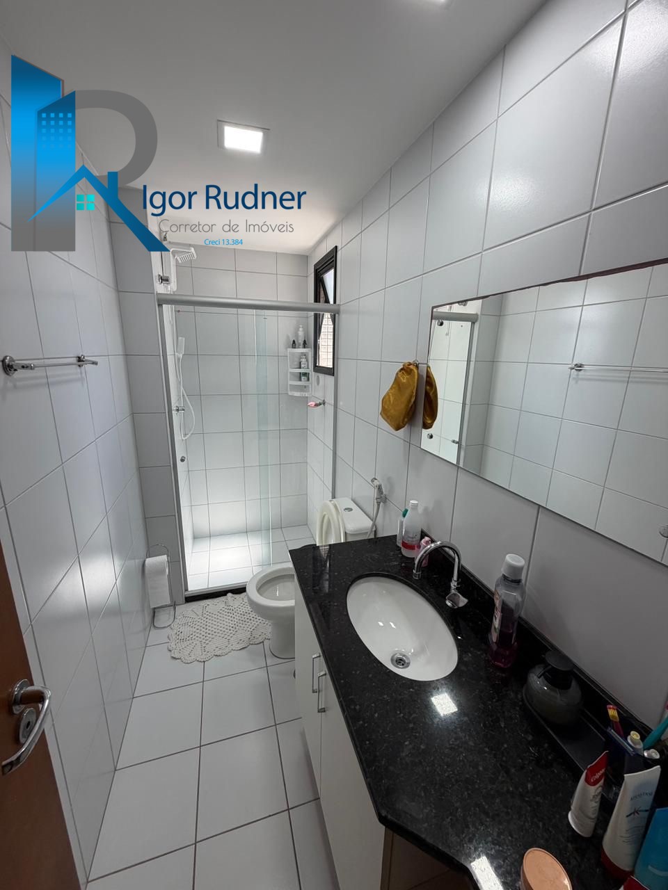 Apartamento, 2 quartos, 107 m² - Foto 22