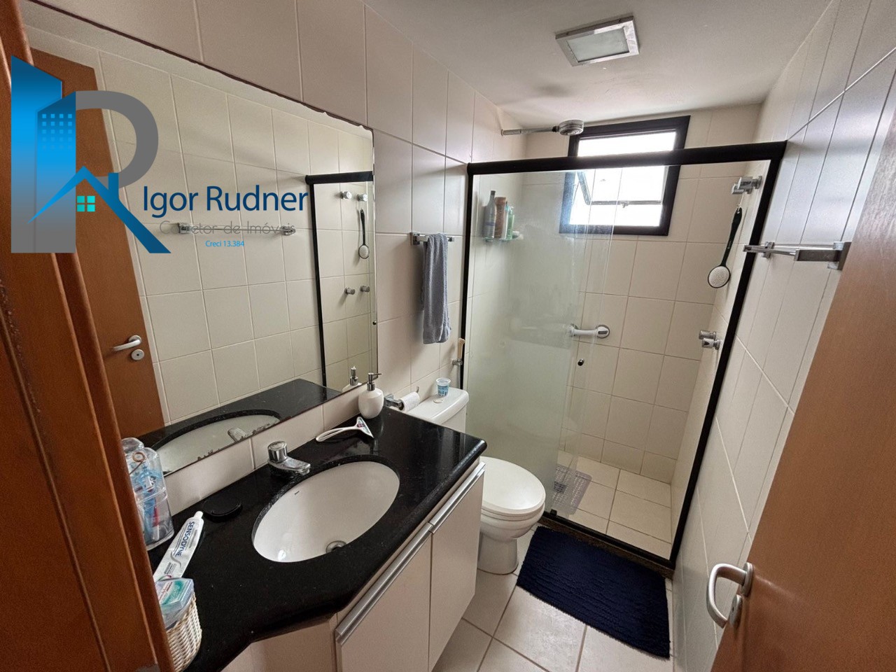 Apartamento, 3 quartos, 140 m² - Foto 12