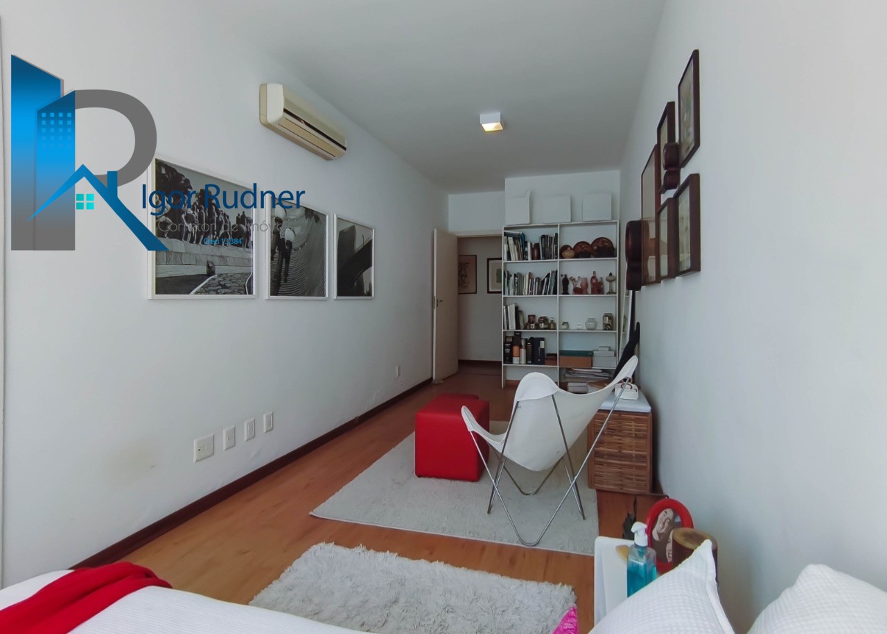 Casa de Condomínio, 4 quartos - Foto 47