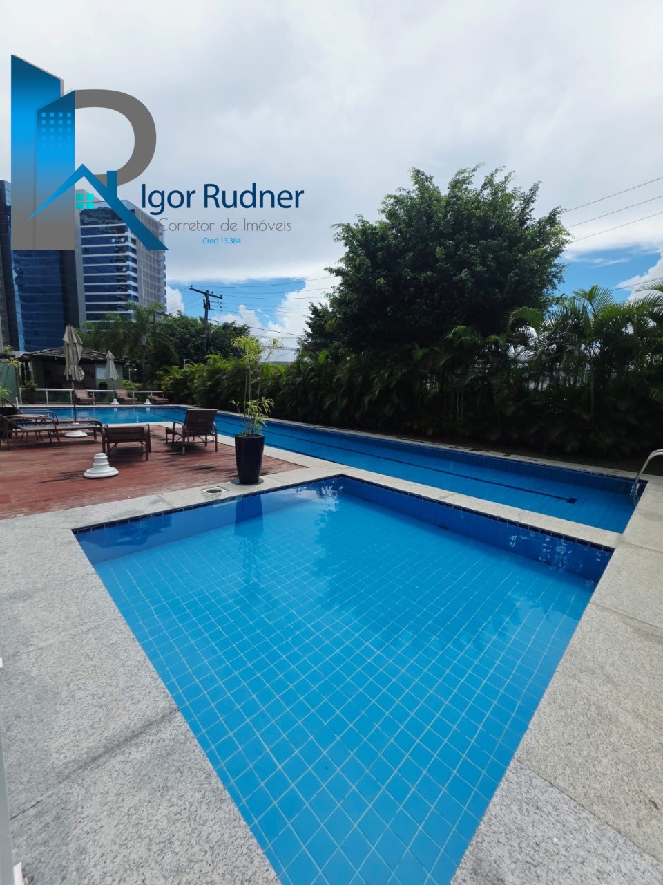 Apartamento, 2 quartos, 59 m² - Foto 25